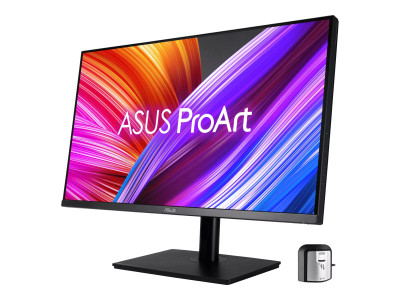 Asustek : ASUS PA32UCR-K 32IN IPS 3840X2160 1000:1