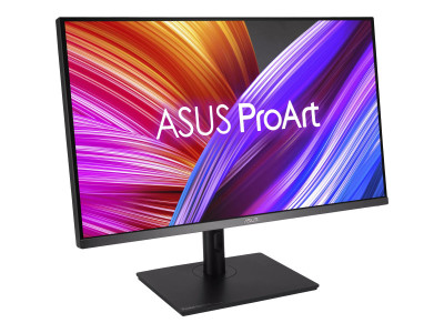 Asustek : ASUS PA32UCR-K 32IN IPS 3840X2160 1000:1