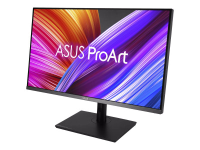 Asustek : ASUS PA32UCR-K 32IN IPS 3840X2160 1000:1