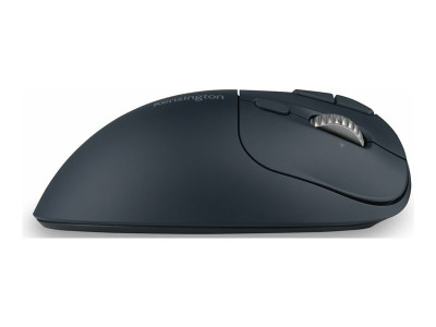 Kensington : PROFIT ERGO TB550 TRACKBALL F PROFIT ERGO TB550 TRACKBALL UN