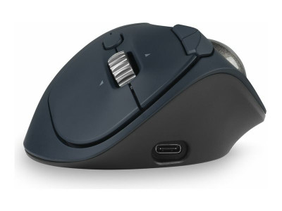 Kensington : PROFIT ERGO TB550 TRACKBALL F PROFIT ERGO TB550 TRACKBALL UN