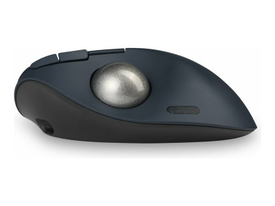 Kensington : PROFIT ERGO TB550 TRACKBALL F PROFIT ERGO TB550 TRACKBALL UN