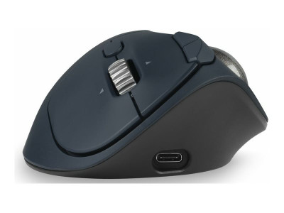 Kensington : PROFIT ERGO TB550 TRACKBALL F PROFIT ERGO TB550 TRACKBALL UN