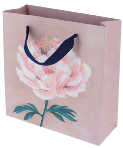 SUSY CARD Sachet cadeau 