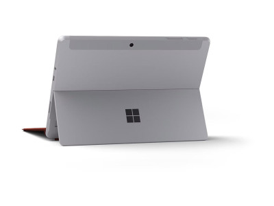 Microsoft : SURFACE GO N200/8/64 WIN11 PLATINUM (n200)