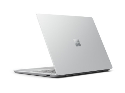 Microsoft : SURFACE GO 2 REFRESH I5-1235U 8GB 128GB NOODD W11 / COLOR : PL (ci5g12)