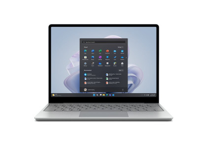 Microsoft : SURFACE GO 2 REFRESH I5-1235U 8GB 128GB NOODD W11 / COLOR : PL (ci5g12)