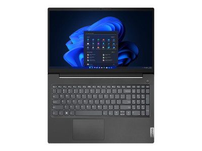 Lenovo : NB V15 GEN 4 15.6 R5 -7520 16GB 512GB WIN11P NOODD (ryzen5)