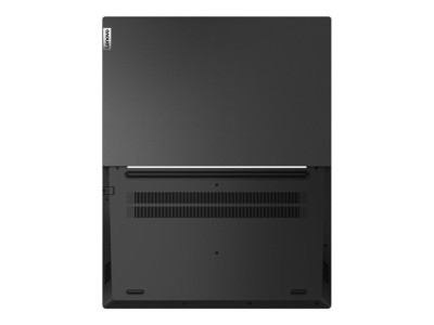 Lenovo : NB V15 GEN 4 15.6 R5 -7520 16GB 512GB WIN11P NOODD (ryzen5)