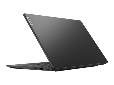 Lenovo : NB V15 GEN 4 15.6 R5 -7520 16GB 512GB WIN11P NOODD (ryzen5)