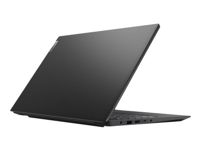 Lenovo : NB V15 GEN 4 15.6 R5 -7520 16GB 512GB WIN11P NOODD (ryzen5)