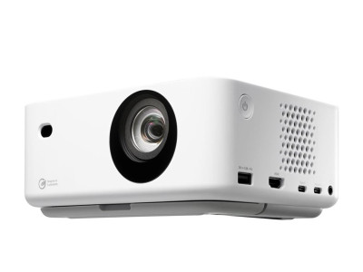 Optoma : ML1080ST LED 1080P 1200 3.000.000:1 HDMI / USB-A / USB-C