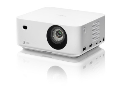 Optoma : ML1080ST LED 1080P 1200 3.000.000:1 HDMI / USB-A / USB-C