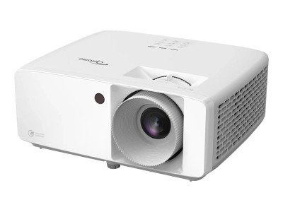 Optoma : ZH462 DURACORE laser PROJECTOR FULL HD 1080P 5.000 3000000:1 2