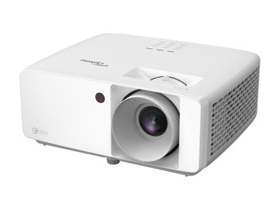 Optoma : ZH462 DURACORE laser PROJECTOR FULL HD 1080P 5.000 3000000:1 2