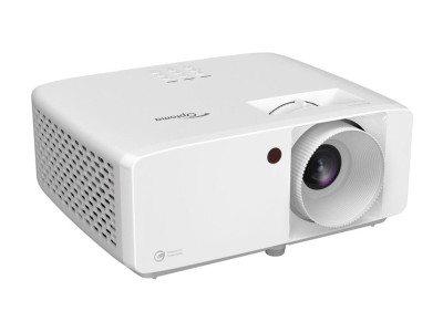 Optoma : ZH462 DURACORE laser PROJECTOR FULL HD 1080P 5.000 3000000:1 2