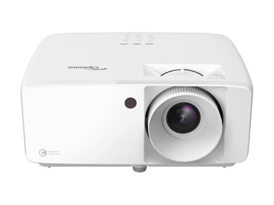 Optoma : ZH462 DURACORE laser PROJECTOR FULL HD 1080P 5.000 3000000:1 2