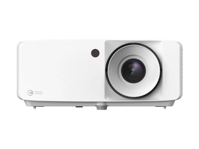 Optoma : ZH462 DURACORE laser PROJECTOR FULL HD 1080P 5.000 3000000:1 2