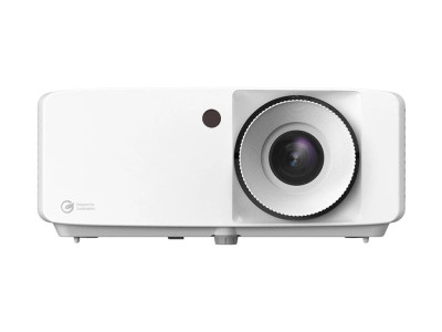 Optoma : ZH520 DURACORE laser PROJECTOR FULL HD 1080P 5.500 3000000:1 2