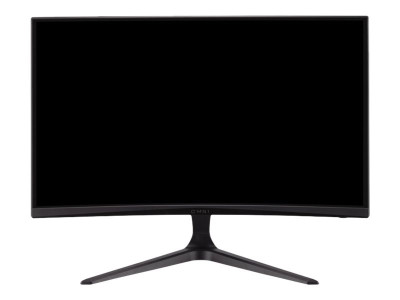 Viewsonic : 24IN LCD 16:9 1920X1080 1MS 2 HDMI/DISPLAY PORT