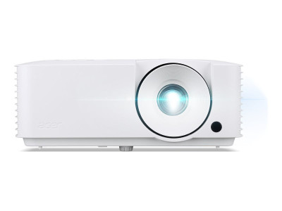 Acer : XL2530 DLP PROJECTOR 1920 X 1080 WUXGA 16:9 HDMI 1.4B (VIDEO