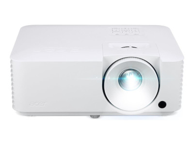 Acer : XL2530 DLP PROJECTOR 1920 X 1080 WUXGA 16:9 HDMI 1.4B (VIDEO