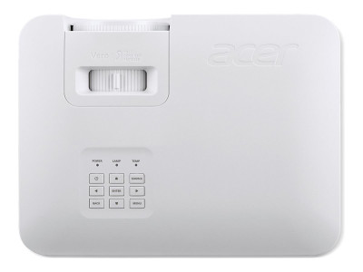 Acer : XL2530 DLP PROJECTOR 1920 X 1080 WUXGA 16:9 HDMI 1.4B (VIDEO