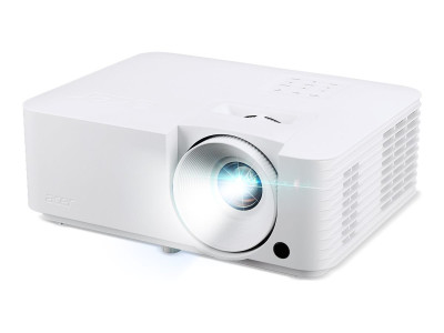 Acer : XL2530 DLP PROJECTOR 1920 X 1080 WUXGA 16:9 HDMI 1.4B (VIDEO