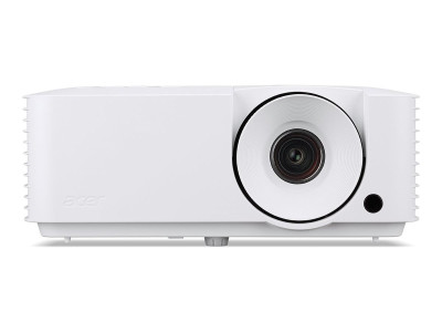 Acer : XL2530 DLP PROJECTOR 1920 X 1080 WUXGA 16:9 HDMI 1.4B (VIDEO