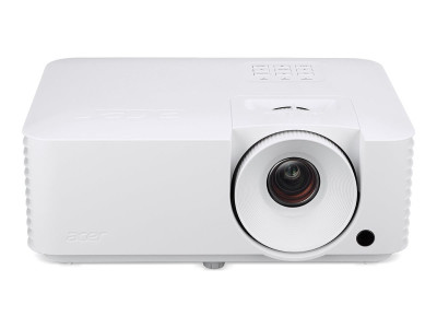 Acer : XL2530 DLP PROJECTOR 1920 X 1080 WUXGA 16:9 HDMI 1.4B (VIDEO