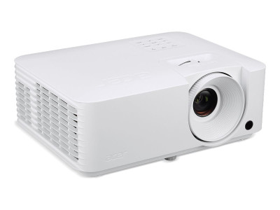 Acer : XL2530 DLP PROJECTOR 1920 X 1080 WUXGA 16:9 HDMI 1.4B (VIDEO