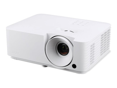 Acer : XL2530 DLP PROJECTOR 1920 X 1080 WUXGA 16:9 HDMI 1.4B (VIDEO