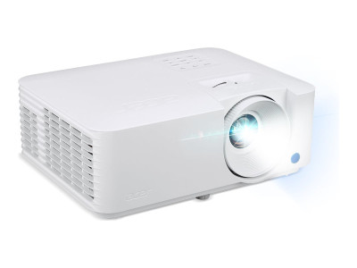 Acer : XL2530 DLP PROJECTOR 1920 X 1080 WUXGA 16:9 HDMI 1.4B (VIDEO