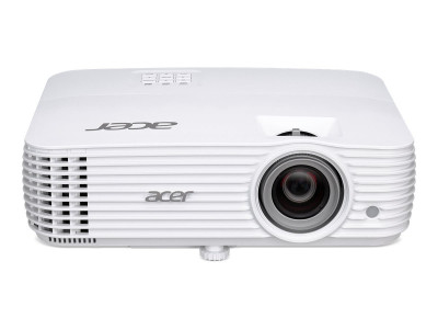 Acer : H6543KI 1080P FHD 10.000:1 4.500LM ANSI DLP/HDMI 3D 4.000H