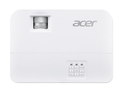 Acer : H6543KI 1080P FHD 10.000:1 4.500LM ANSI DLP/HDMI 3D 4.000H