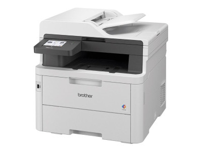 Brother MFC-L3760CDW Imprimante laser couleur multifonction