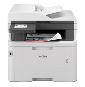 Brother MFC-L3760CDW Imprimante laser couleur multifonction