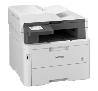 Brother MFC-L3760CDW Imprimante laser couleur multifonction