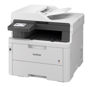 Brother MFC-L3760CDW Imprimante laser couleur multifonction