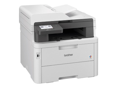 Brother MFC-L3760CDW Imprimante laser couleur multifonction