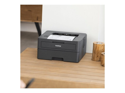 Brother HL-L2400DWE Imprimante laser monochrome