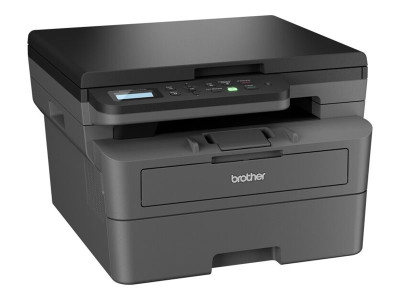 Brother DCP-L2627DWE Imprimante laser monochrome multifonction