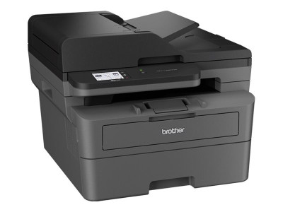 Brother MFC-L2860DWE Imprimante laser monochrome multifonction