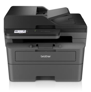 Brother MFC-L2860DWE Imprimante laser monochrome multifonction