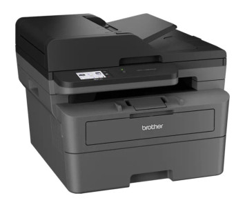 Brother MFC-L2860DWE Imprimante laser monochrome multifonction