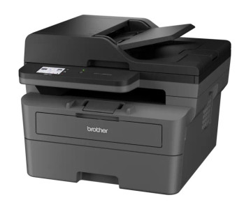 Brother MFC-L2860DWE Imprimante laser monochrome multifonction