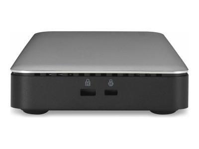 Kensington : SD5760T THUNDERBOLT 4 DUAL 4K DOCKING STATION avec 96W POWER D