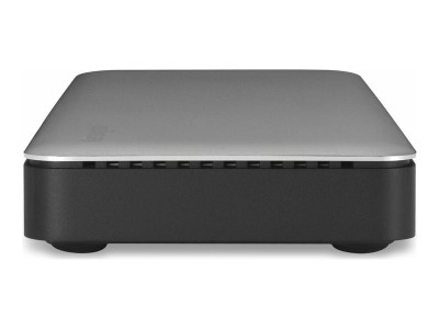 Kensington : SD5760T THUNDERBOLT 4 DUAL 4K DOCKING STATION avec 96W POWER D