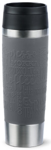 emsa Gobelet isotherme TRAVEL MUG Classic, 0,5 L.