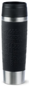 emsa Gobelet isotherme TRAVEL MUG Classic, 0,5 L.